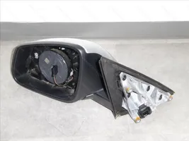 BMW X1 F48 F49 Portiera anteriore 51167459773