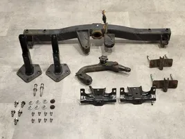 BMW X5 E53 Kit de remorquage 71606796334