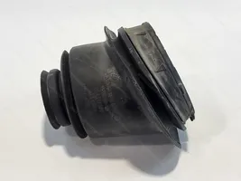 BMW 1 E81 E87 Gruppo asse del volante 32306763071