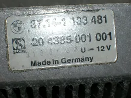 BMW 7 E32 Kita rėlė 37141133481