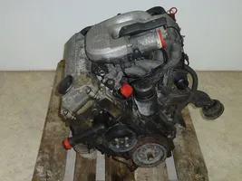 BMW 3 E36 Moteur 11001247607