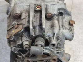 BMW 3 E30 Boîte de vitesses manuelle à 5 vitesses 23001221870