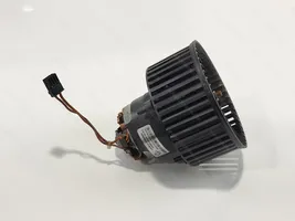 BMW X5M F85 Heater fan/blower 64119291177