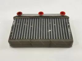 BMW X5M F85 Radiateur de chauffage 64116968204