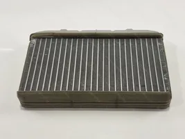 BMW X5M F85 Radiateur de chauffage 64116968204