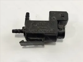 BMW X3 F25 Other relay 11747810831