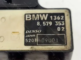 BMW 5 G30 G31 Sonde lambda 13628579353