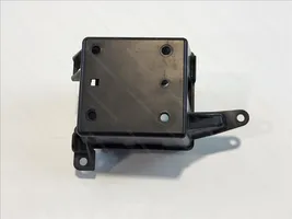 BMW 5 G30 G31 Braccio di controllo sospensione anteriore inferiore/braccio oscillante 51137370657