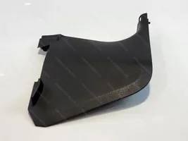 BMW 1 F20 F21 Inny element deski rozdzielczej 51437250868