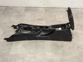 BMW 3 F30 F35 F31 Console centrale 51169360528