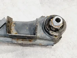 BMW 3 E30 Bastidor trasero 33311135456