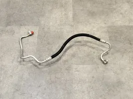 BMW X5M F85 Air conditioning (A/C) pipe/hose 64506842311