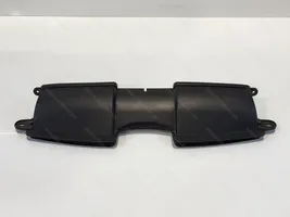 BMW 3 E92 E93 Plaque avant support serrure de capot 13717541738