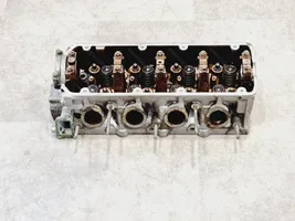 BMW 3 E30 Engine head 11120030299