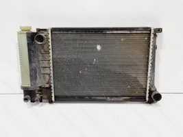 BMW 3 E36 Radiateur de refroidissement 17111247436