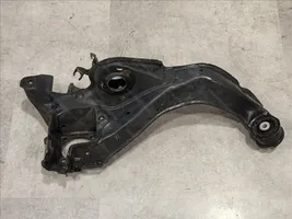 BMW 2 F46 Bras de contrôle arrière - meta kaip - bras de suspension arrière 33308842880