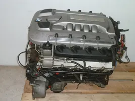BMW 7 E38 Moteur 11007781488