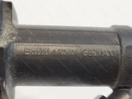 BMW 1 E81 E87 Siłownik sprzęgła / Wysprzęglik 21526785964