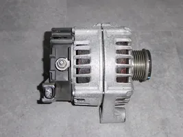 BMW 3 F30 F35 F31 Alternator 12318578608