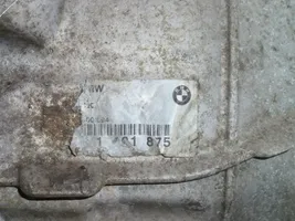 BMW 3 E36 Boîte de vitesse automatique 24001421875