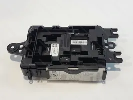 BMW X5M F85 Drošinātāju kaste (komplekts) 61149259466