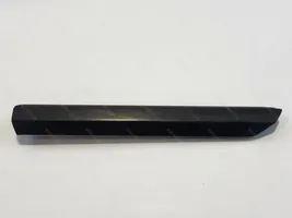 BMW 3 E30 Moulure de porte avant 51131953928