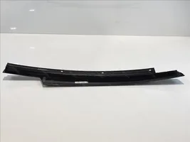 BMW X5 F15 Rivestimento modanatura del vetro della portiera anteriore 51337289614