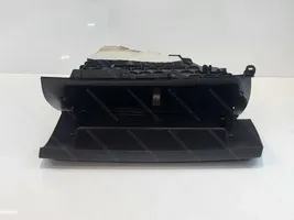 BMW 1 F20 F21 Vano portaoggetti 51169232970