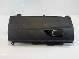 BMW 1 F20 F21 Vano portaoggetti 51169232970