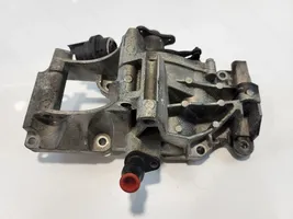 BMW 5 G30 G31 Radiatore di raffreddamento 11518588887