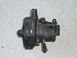 BMW 3 E36 Alipainepumppu 11721437231