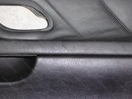 BMW 7 E38 Rivestimento del pannello della portiera posteriore 51428179250