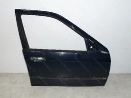 BMW 3 E36 Porte avant 41518185798