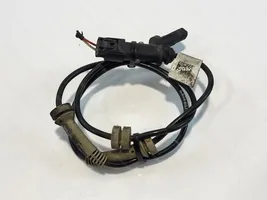 BMW 5 G30 G31 Sensore accelerazione ABS 34526874637