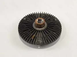 BMW 3 E46 Ventilador viscoso 11527505302