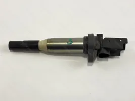 BMW X5M F85 High voltage ignition coil 12138611236