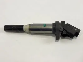 BMW X5M F85 High voltage ignition coil 12138611236