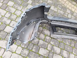 Seat Ateca Pare-chocs 575807521F