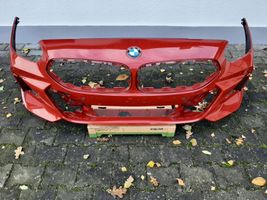 BMW Z4 g29 Paraurti anteriore 