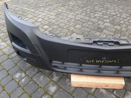 Opel Movano B Front bumper 