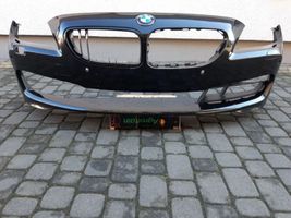 BMW 6 F12 F13 Pare-choc avant 