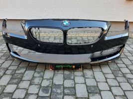 BMW 6 F12 F13 Pare-choc avant 