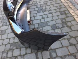 BMW 6 F12 F13 Paraurti anteriore 