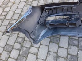 BMW 6 F12 F13 Paraurti anteriore 