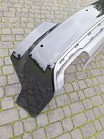 Audi A7 S7 4K8 Rear bumper 