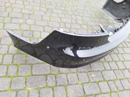 Audi A7 S7 4K8 Rear bumper 