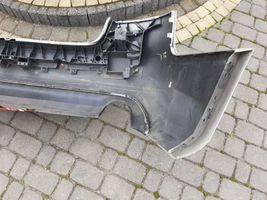 Audi A5 Zderzak tylny 