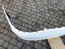 Mercedes-Benz AMG GT 4 x290 w290 Rear bumper 