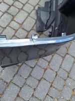 Mercedes-Benz GLE AMG (W166 - C292) Rear bumper 