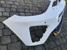 KIA Stonic Front bumper 